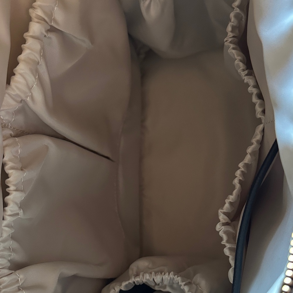 Elkie Diaper Bag - Picture 6 of 7